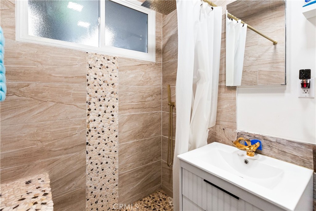 MLS #GD25262390 image #9