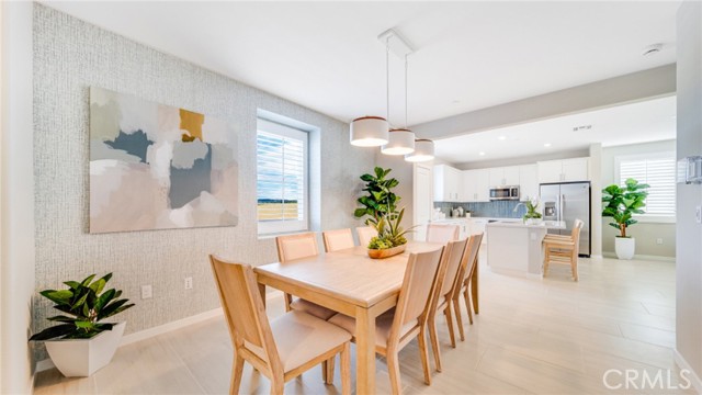 Detail Gallery Image 5 of 29 For 26125 Mercury Dr, Loma Linda,  CA 92373 - 4 Beds | 3 Baths