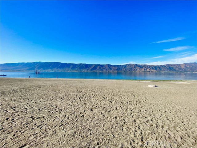 Detail Gallery Image 36 of 36 For 1212 W Pottery St, Lake Elsinore,  CA 92530 - 3 Beds | 2 Baths