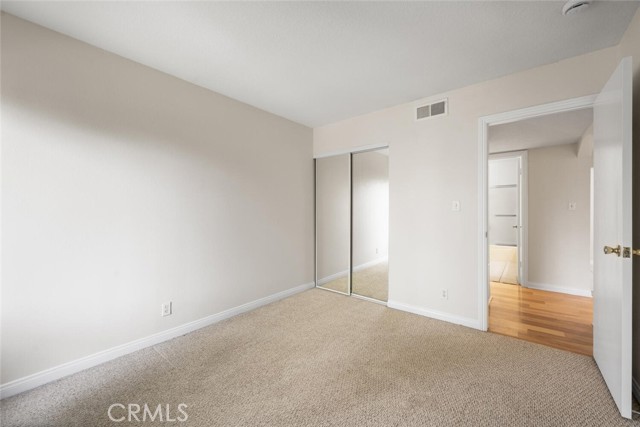 3721 Country Club Drive, Long Beach CA: https://media.crmls.org/medias/79500659-55ab-447e-96c0-375019ae456c.jpg