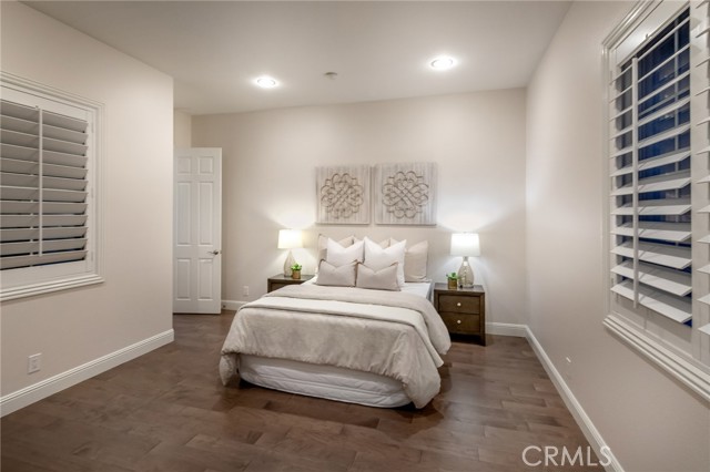 79501730 3604 4fef Bfbc Aa232d9daae6