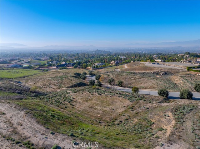 Detail Gallery Image 6 of 12 For 7478 via Montecito, Riverside,  CA 92506 - – Beds | – Baths