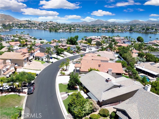 Detail Gallery Image 46 of 49 For 22137 Tumbleweed Dr, Canyon Lake,  CA 92587 - 4 Beds | 3/1 Baths