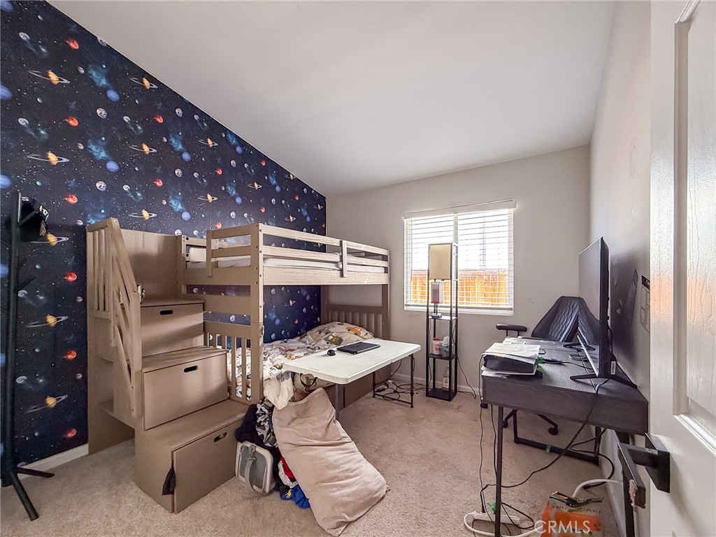 https://media.crmls.org/medias/79503632-7fd0-4b6e-9335-b848135e43f2.jpg?preset=X-Large