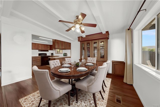 Detail Gallery Image 17 of 48 For 5830 Robin Hill Dr #49,  Lakeport,  CA 95453 - 2 Beds | 2 Baths