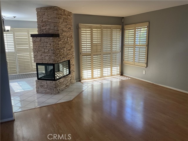 Detail Gallery Image 4 of 31 For 31799 Leigh, Temecula,  CA 92591 - 5 Beds | 4 Baths