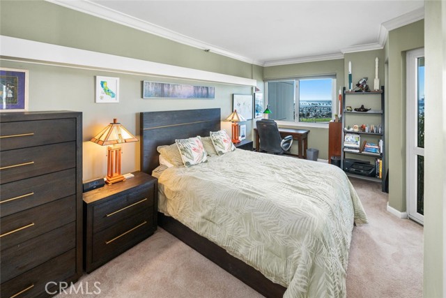 Detail Gallery Image 20 of 68 For 525 E Seaside Way #904,  Long Beach,  CA 90802 - 2 Beds | 2 Baths