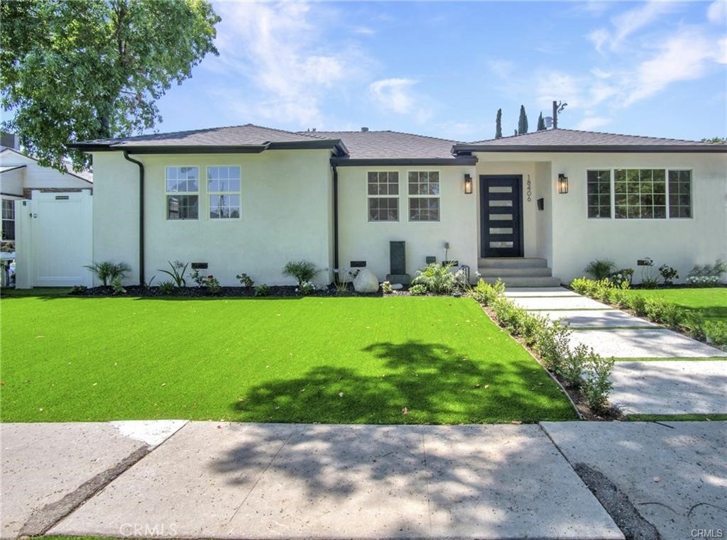 MLS #SR26135425 image #1