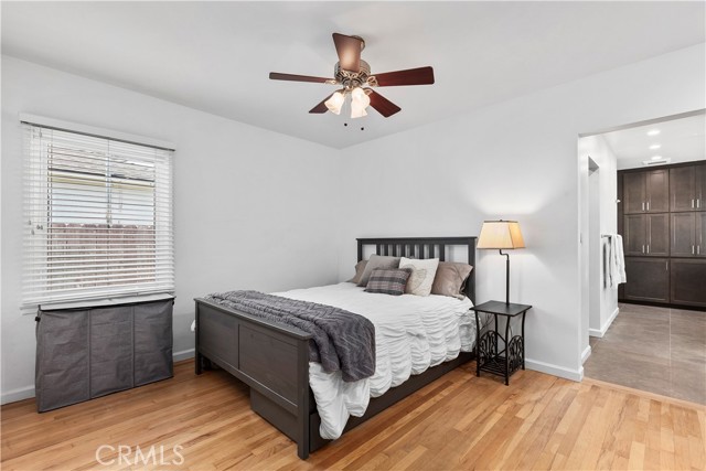 3556 Rutgers Avenue, Long Beach CA: https://media.crmls.org/medias/79507651-dd28-4fc6-8a19-46473641cfb9.jpg