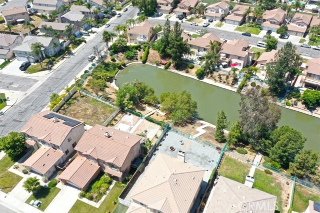 Detail Gallery Image 48 of 50 For 16147 Palomino Ln, Moreno Valley,  CA 92551 - 4 Beds | 2/1 Baths