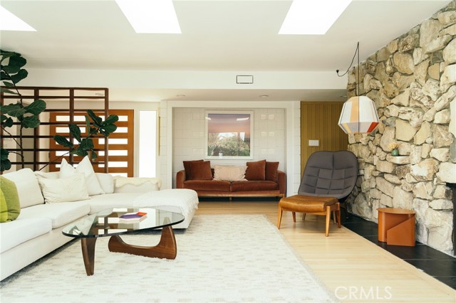 34 Shady Vista Road, Rolling Hills Estates CA: https://media.crmls.org/medias/795086d6-a838-4106-abf7-7cacd6a36c37.jpg
