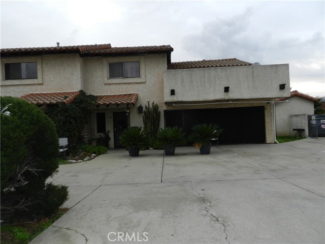 Image 2 for 701 W Bagnall St, Glendora, CA 91740