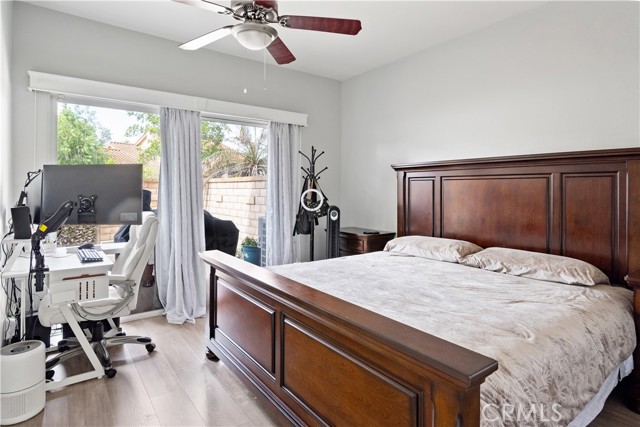 Detail Gallery Image 6 of 10 For 29012 Canyon Ridge Dr #120,  Lake Forest,  CA 92679 - 1 Beds | 1 Baths