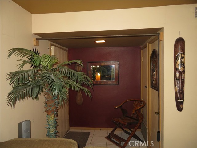 Image 3 for 4515 Ramona Ave #7, La Verne, CA 91750