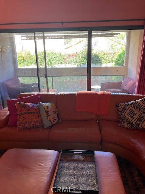 MLS #SW25224637 image #5