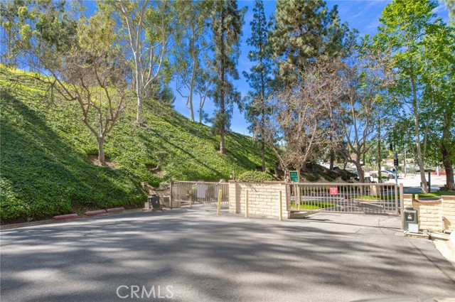 Detail Gallery Image 29 of 31 For 15935 Sierra Pass Way, Hacienda Heights,  CA 91745 - 2 Beds | 2 Baths