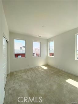 Detail Gallery Image 20 of 26 For 402 Transport, Tustin,  CA 92782 - 4 Beds | 3/1 Baths