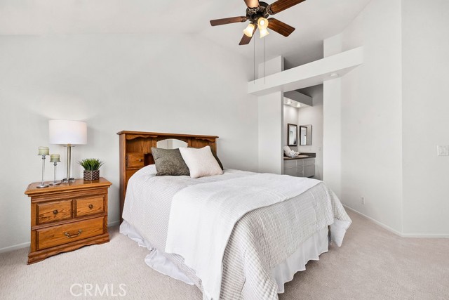 1055 S Sundance Drive, Anaheim Hills CA: https://media.crmls.org/medias/7950cd1e-7028-4c5b-a3e2-3e52ef9c78f2.jpg