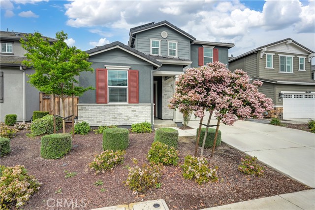 Front Image Thumbnail for CRSW26065030