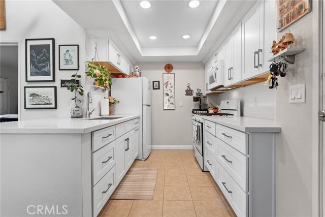 Detail Gallery Image 10 of 43 For 4760 Lakeview Ave, Yorba Linda,  CA 92886 - 1 Beds | 1 Baths