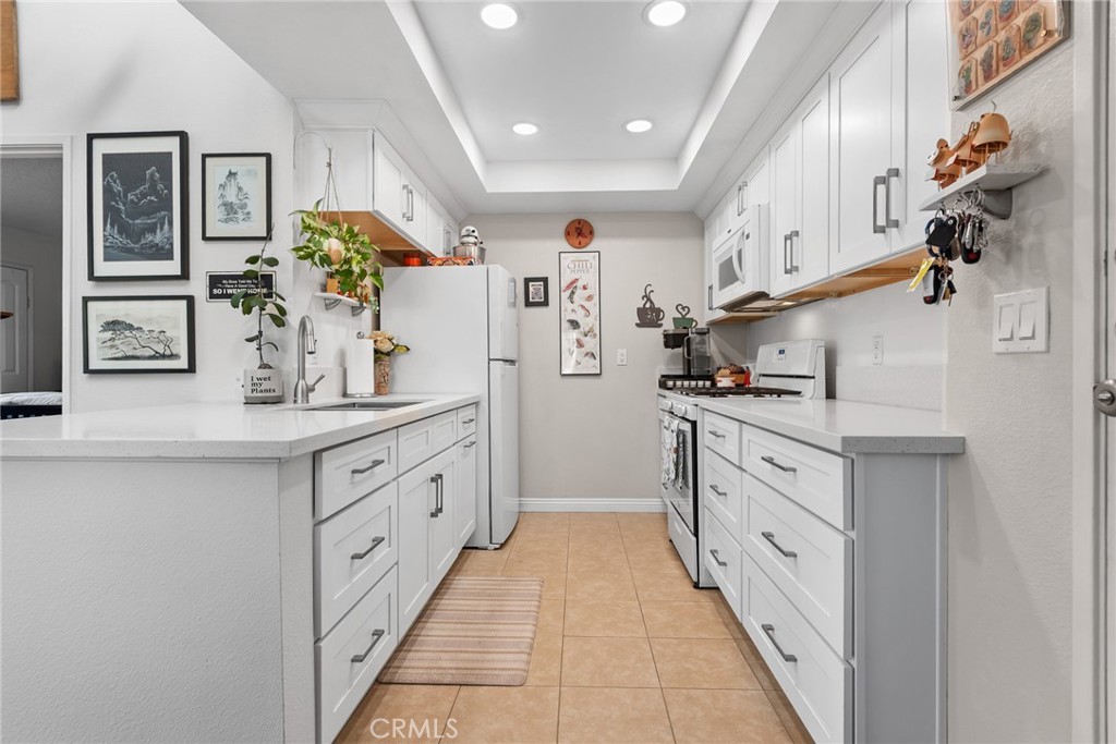 MLS #IG25220370 image #9