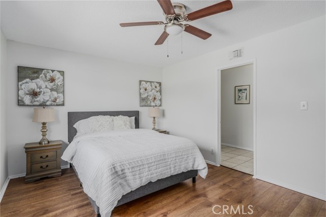Detail Gallery Image 29 of 37 For 1919 Sherry Ln #28,  Santa Ana,  CA 92705 - 3 Beds | 2 Baths