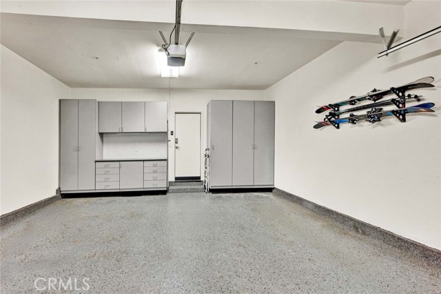 2346 Tryall, Tustin CA: https://media.crmls.org/medias/795121ba-7b74-42fc-b5aa-243777958dae.jpg