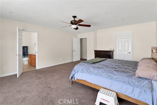 Detail Gallery Image 29 of 42 For 4615 Lindero St, Phelan,  CA 92371 - 3 Beds | 2 Baths