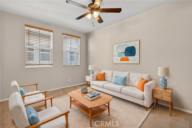 Detail Gallery Image 21 of 50 For 744 Portside, San Diego,  CA 92154 - 2 Beds | 2/1 Baths