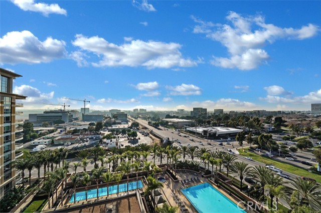 5124 Scholarship, Irvine CA: https://media.crmls.org/medias/79512880-7527-453e-bb34-b1b42fb7eba7.jpg