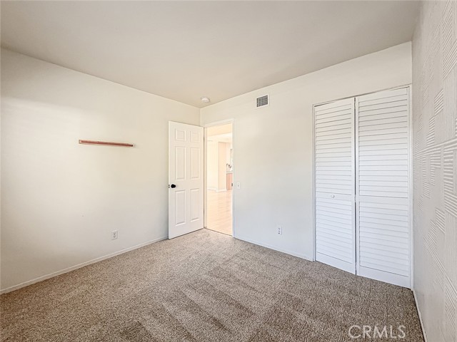Detail Gallery Image 18 of 42 For 896 Bright Star St, Thousand Oaks,  CA 91360 - 4 Beds | 2 Baths