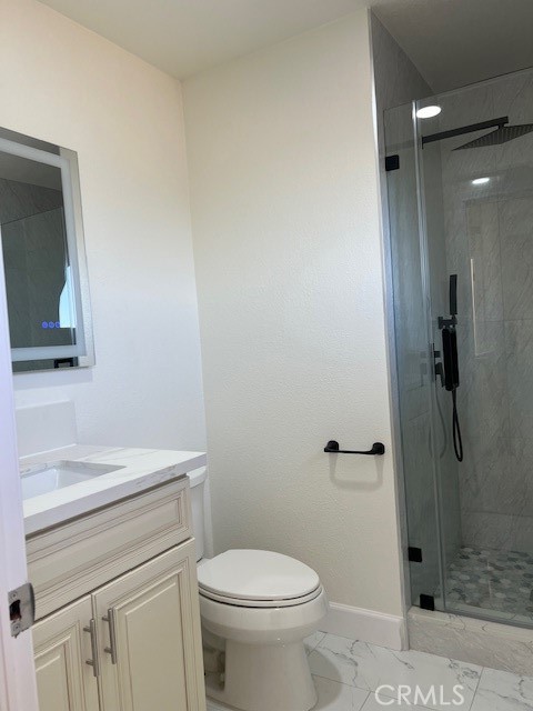 2005 Mt Vernon Avenue, Riverside CA: https://media.crmls.org/medias/795135d6-0000-409c-82e3-1db7138ec238.jpg