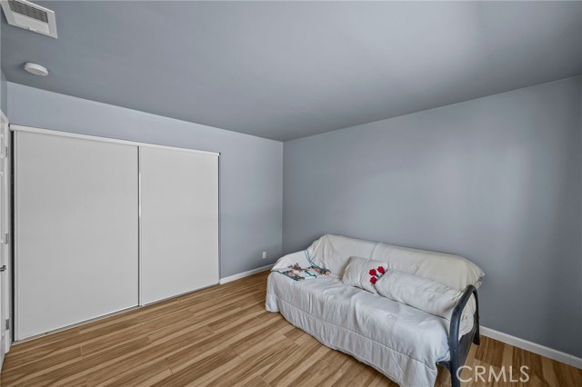 820 Cozy Court, Fallbrook CA: https://media.crmls.org/medias/79513fcc-6af5-4bb4-a394-db74b6d5cb30.jpg