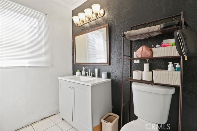 Detail Gallery Image 9 of 30 For 5124 E 59th Pl, Maywood,  CA 90270 - – Beds | – Baths