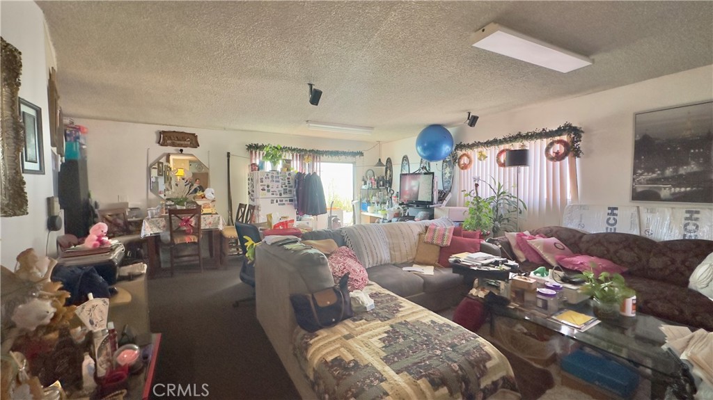 MLS #WS25065725 img 15