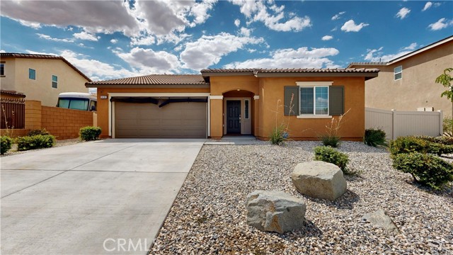 Image 2 for 14182 Nicoles Way, Adelanto, CA 92301