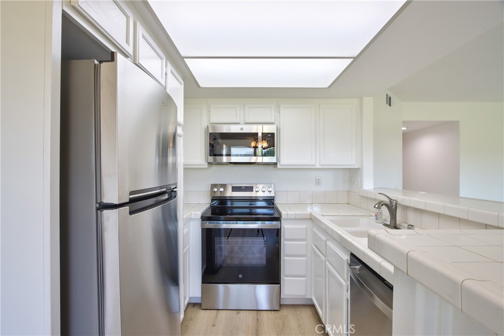 MLS #SW25260909 image #12