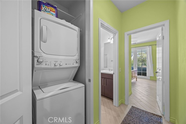 Detail Gallery Image 37 of 41 For 23129 Rustic Oak, Wildomar,  CA 92595 - 5 Beds | 4/1 Baths