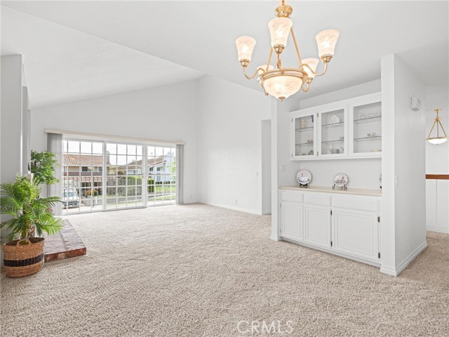 Image 14 of 42 For 2932 Oakwood Lane