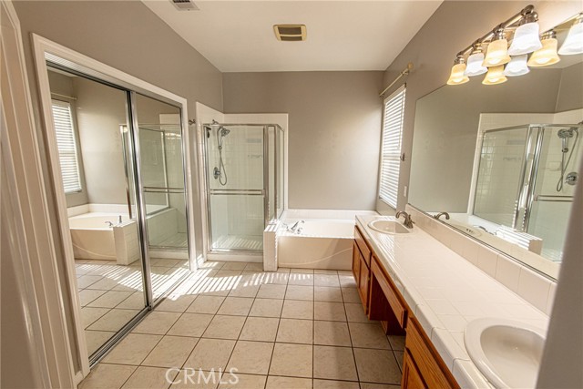 Detail Gallery Image 31 of 40 For 803 Mountain Park Dr, Bakersfield,  CA 93311 - 4 Beds | 3/1 Baths