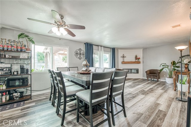 Detail Gallery Image 11 of 41 For 36881 Verde, Madera,  CA 93636 - 3 Beds | 2 Baths