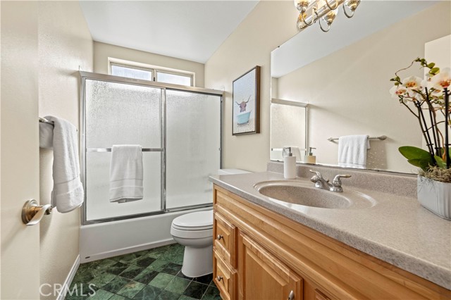 Detail Gallery Image 27 of 35 For 6274 Nw Calle Arena, Camarillo,  CA 93012 - 3 Beds | 2 Baths