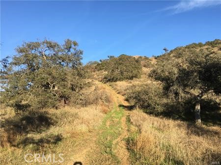 Detail Gallery Image 18 of 27 For 9 La Cruz Drive, Temecula,  CA 92590 - – Beds | – Baths