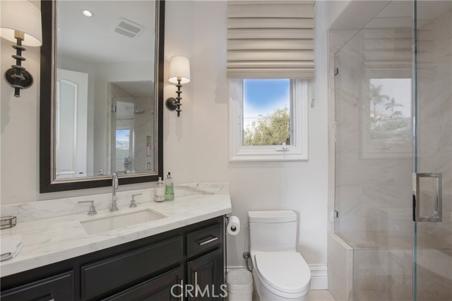 Detail Gallery Image 22 of 33 For 1 Moss Landing, Laguna Niguel,  CA 92677 - 6 Beds | 6/1 Baths