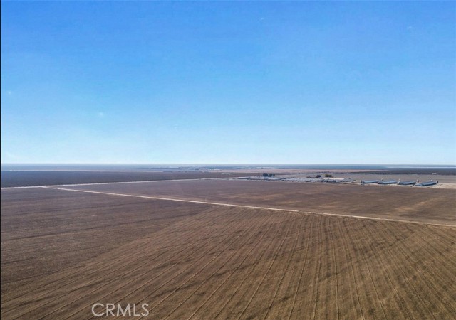 4645 Ave 120, Corcoran CA: https://media.crmls.org/medias/7951d420-e7b9-4be6-a885-e7e1941933d2.jpg