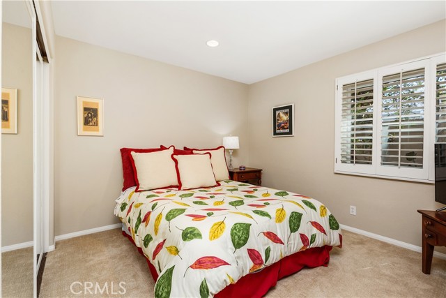 Detail Gallery Image 33 of 45 For 2661 Point Del Mar, Corona Del Mar,  CA 92625 - 4 Beds | 3/1 Baths