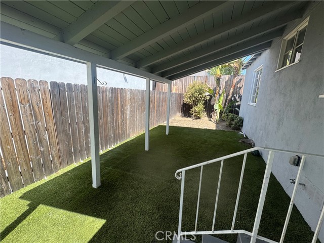 17455 Bullock Street photo 18