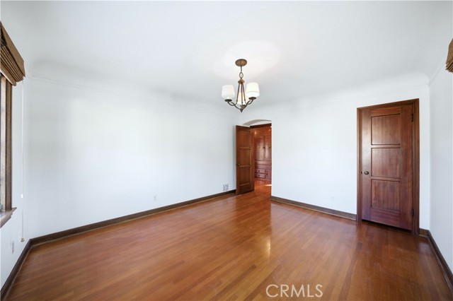 Detail Gallery Image 33 of 59 For 790 Santiago, Long Beach,  CA 90804 - 4 Beds | 4 Baths