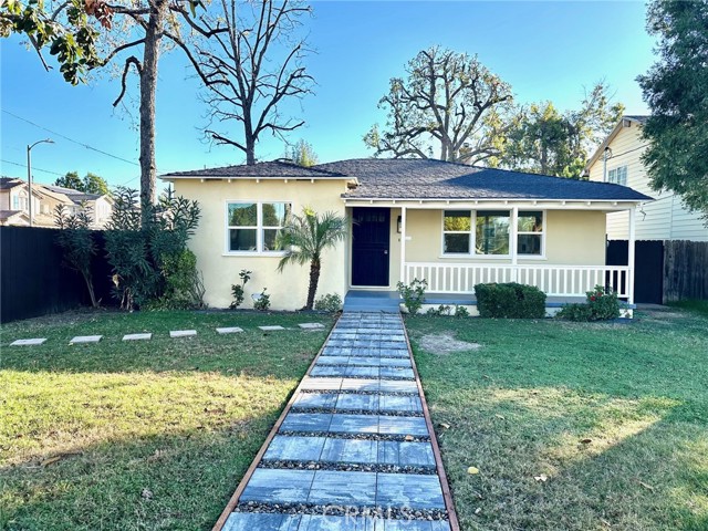 Front Image Thumbnail for CRSR25272369