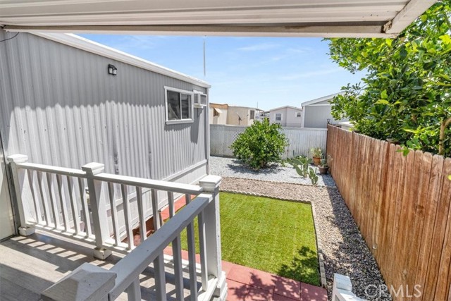 26871 Alessandro, Moreno Valley CA: https://media.crmls.org/medias/79520e33-7b02-47b3-afda-1f77b2ea6300.jpg